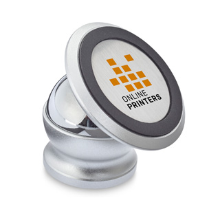 Billede Mobiltilbeh�r