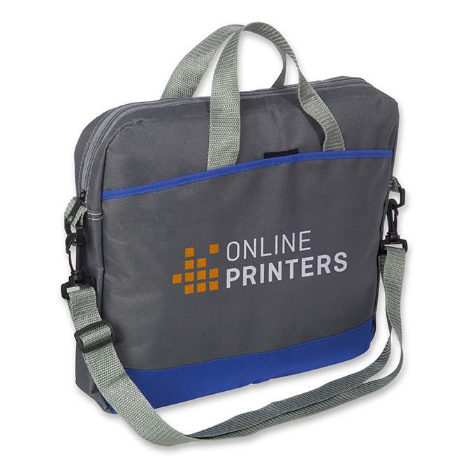 Billede Businesstasker