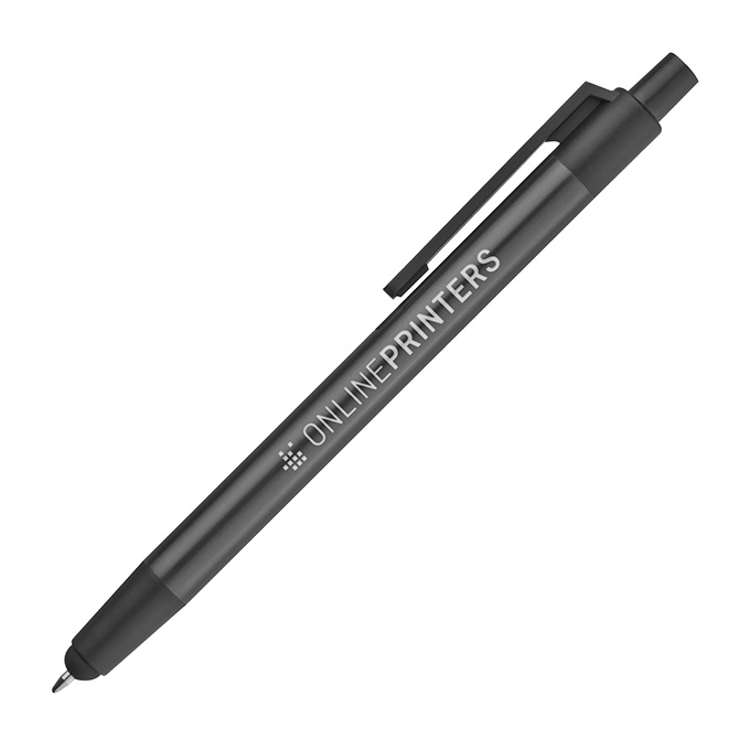 Billede Stylus-kuglepenne