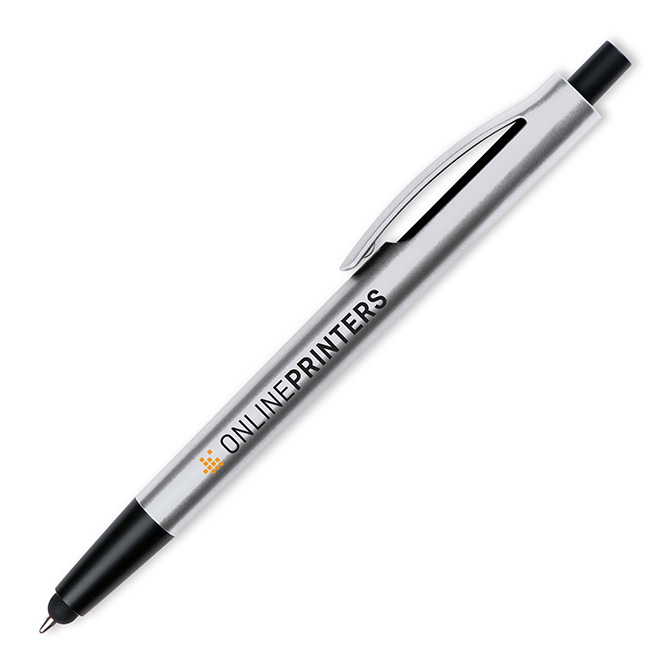 Kuglepen med touchpen Beograd