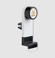 Mobilholder til bil Boston