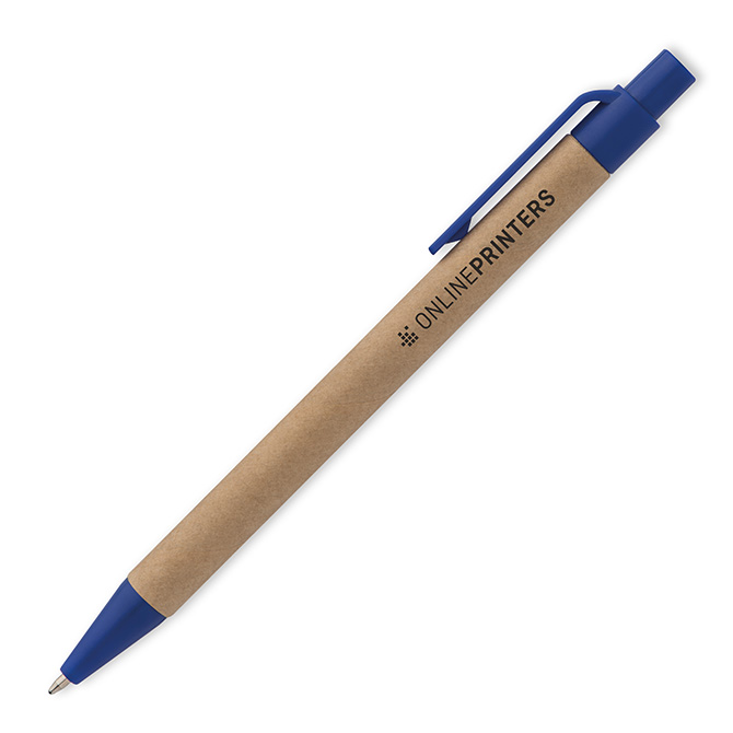 Kuglepen Bristol