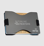 RFID-kortholder Gladstone