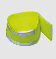 reflekterende armbnd Gent