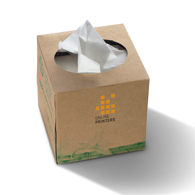 Lommetrkldebox Alassio