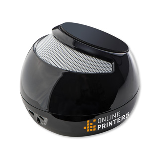 Bluetooth-hjttaler Kingswood