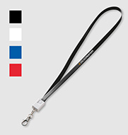 Nglesnor med universalladekabel Reno