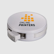 USB-hub med 4 tilslutninger Novara