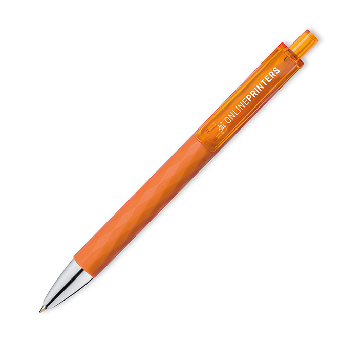 Kuglepen Americana
