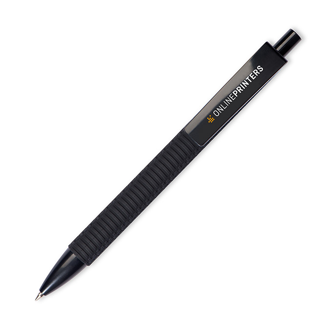 Kuglepen Florianpolis
