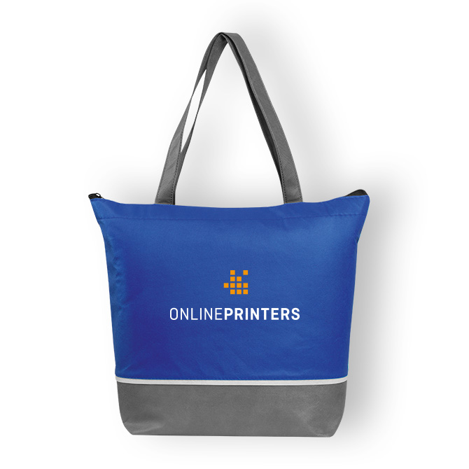 Non-woven kletaske Macei