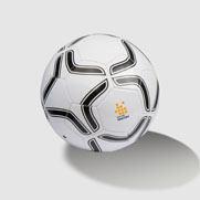 Fodbold i turneringsstrrelse Coventry