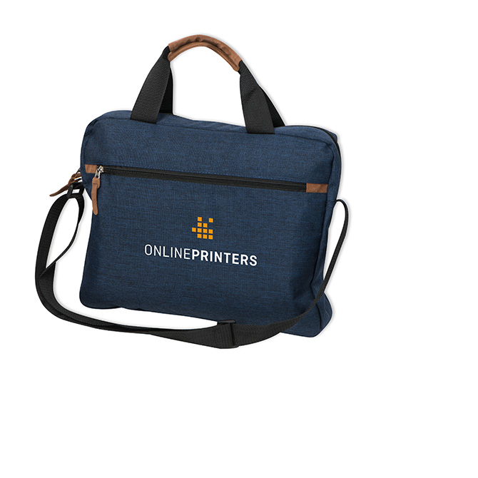 Billede Businesstasker