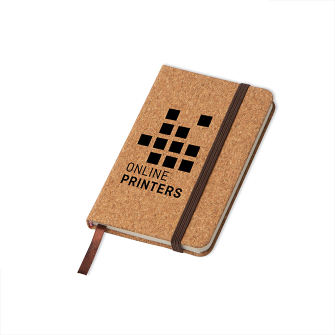 A6-notesbog Pati