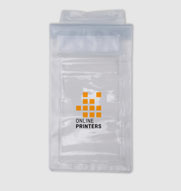 Mobiltaske Sunbury