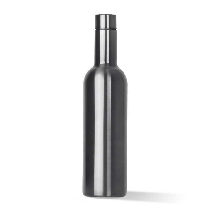 Termoflaske Montalcino