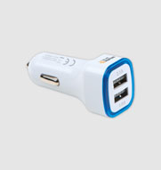 Billede Mobiltilbeh�r