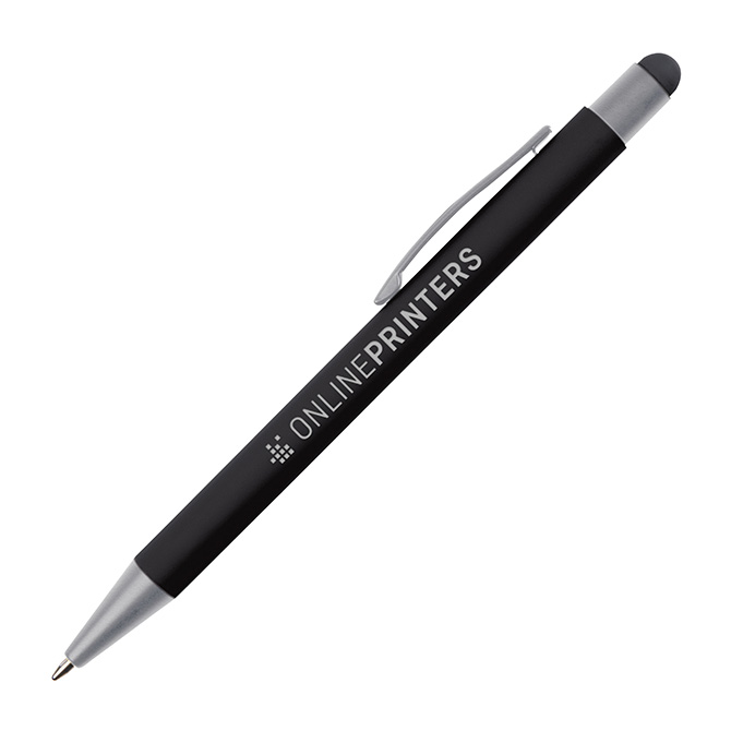 Kuglepen med touchpen Salt Lake City