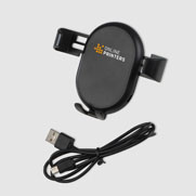 Billede Mobiltilbeh�r