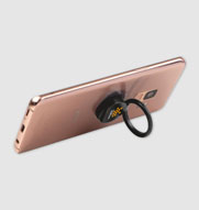 Mobilholder Red Rose