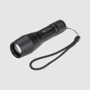 LED-lommelygte El Monte