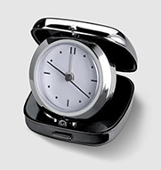 Billede Rejsetilbeh�r