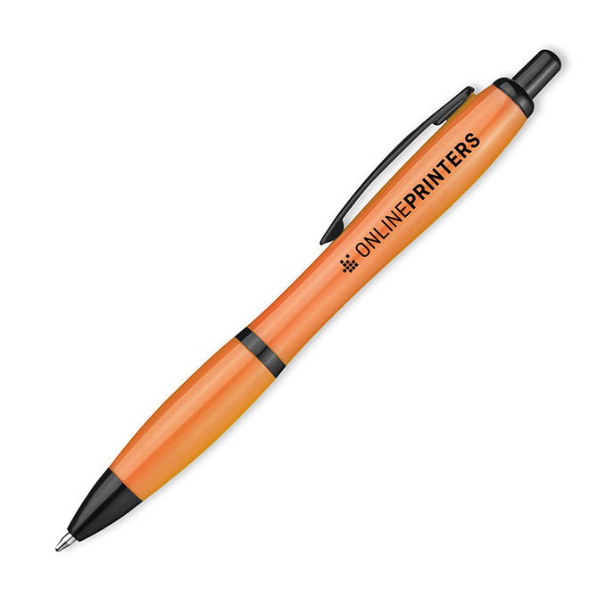 Kuglepen Dabara