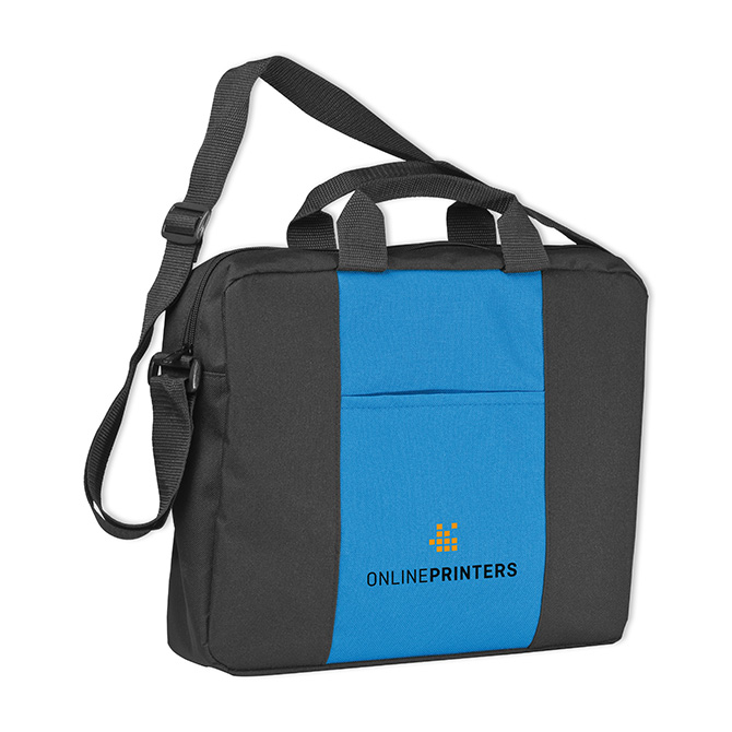 Skuldertaske Plano
