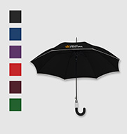 Automatisk paraply Lexington