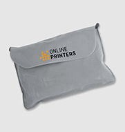 Billede Rejsetilbeh�r