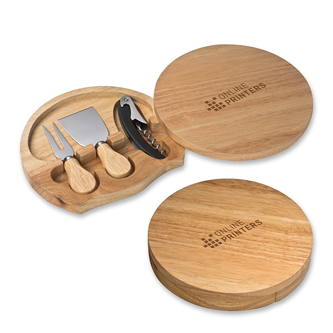 Billede Sk�rebr�tter