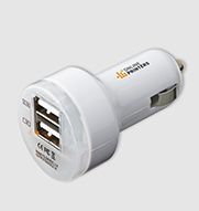 USB-stik Wallington