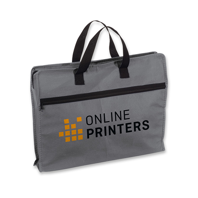 Billede Businesstasker