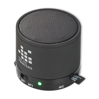 Mini Bluetooth-hjttaler Hawick