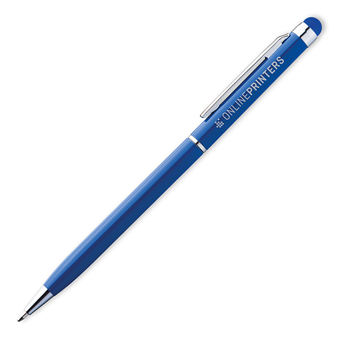 Kuglepen med touchpen New Orleans