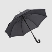 Automatisk paraply Everett