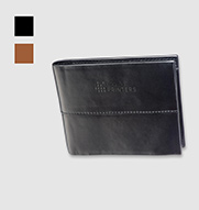 Billede Etuier & pengepunge