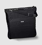 Billede Rejsetilbeh�r