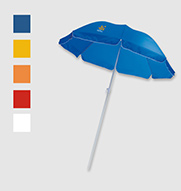 Strandparasol Fort Lauderdale