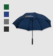 XXL-stormparaply Hurrican