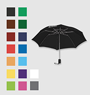Billede Paraplyer & regnjakker