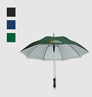 Automatisk XL-paraply Avignon