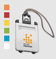 Billede Rejsetilbeh�r