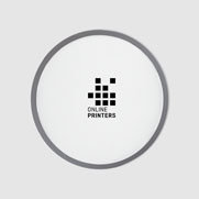 Sammenfoldelig frisbee Joliet