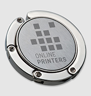 Billede Rejsetilbeh�r