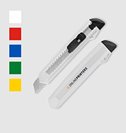 Stor hobbykniv Quito
