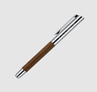 senator Tizio Rollerball