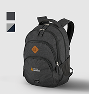 Billede Premium-rejseartikler