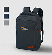 Billede Premium-rejseartikler