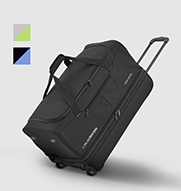 Billede Premium-rejseartikler